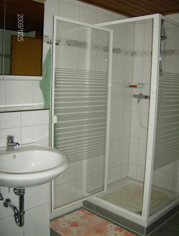 Gaestehaus Terrana Wathlingen ห้อง รูปภาพ